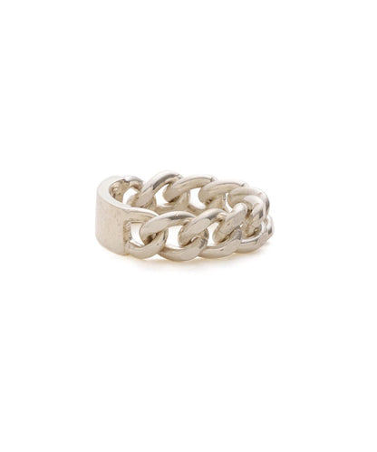 170936604