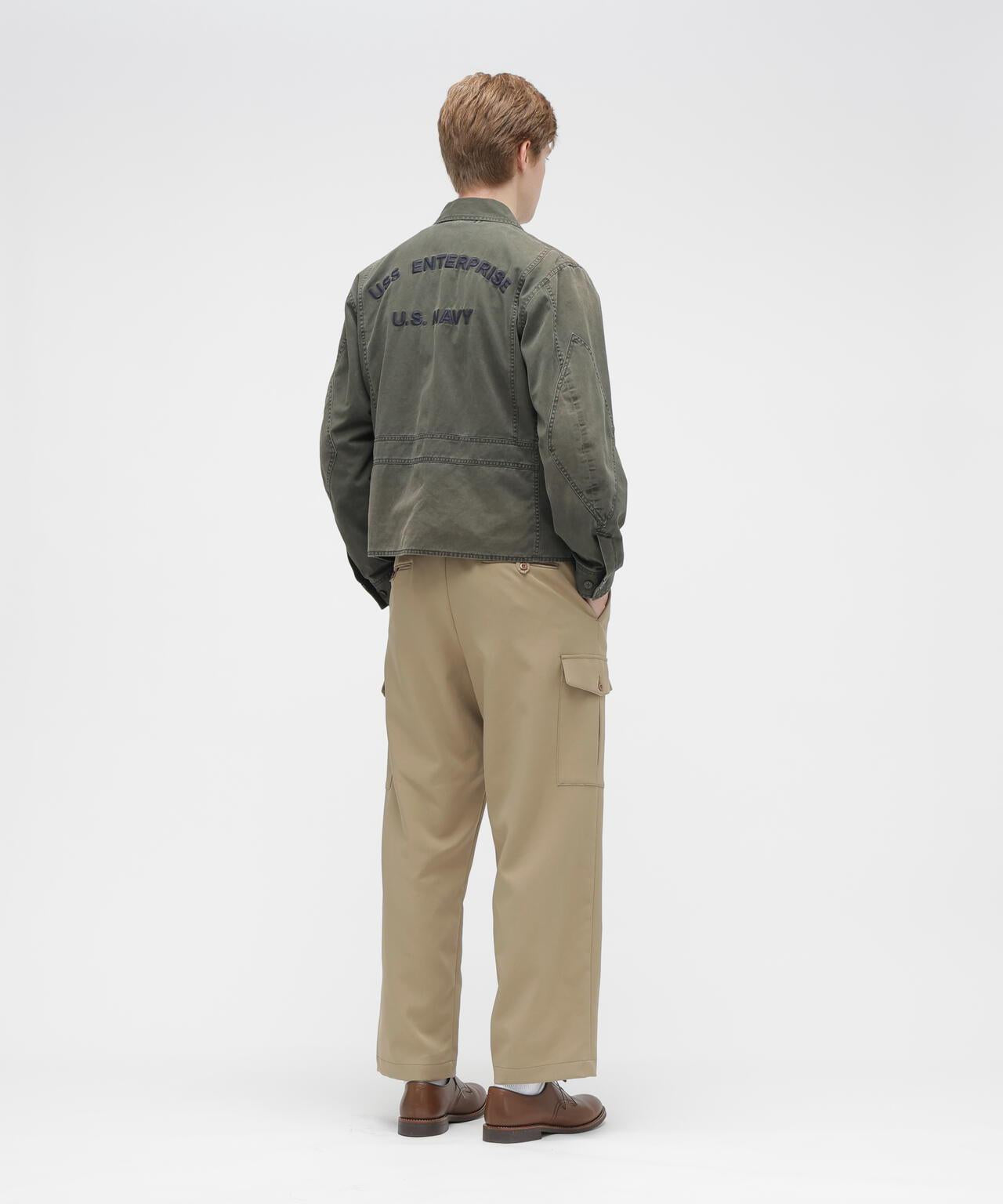 172656197