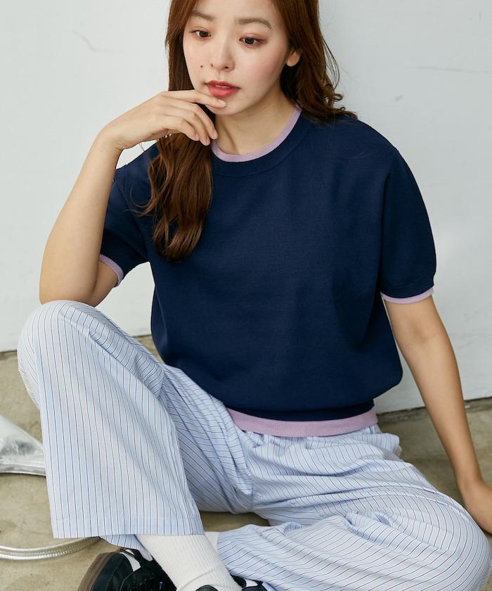 170294224