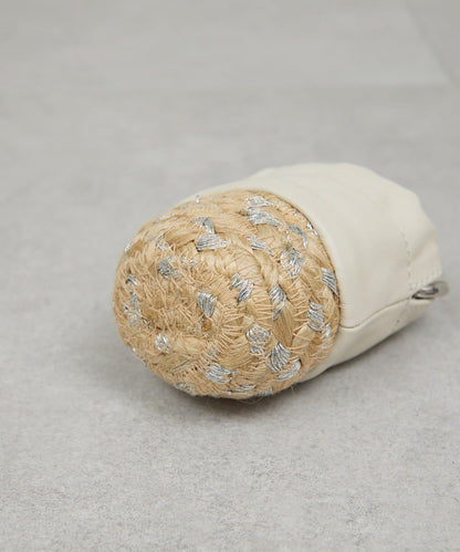 170418278