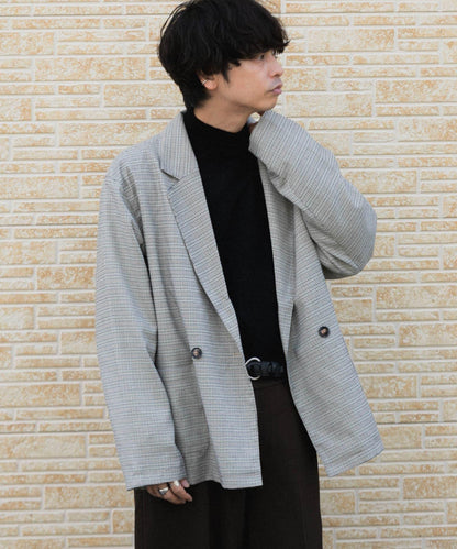 166064981