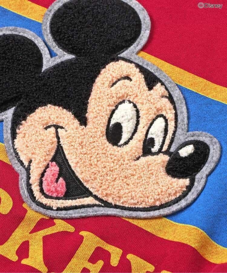 173707930