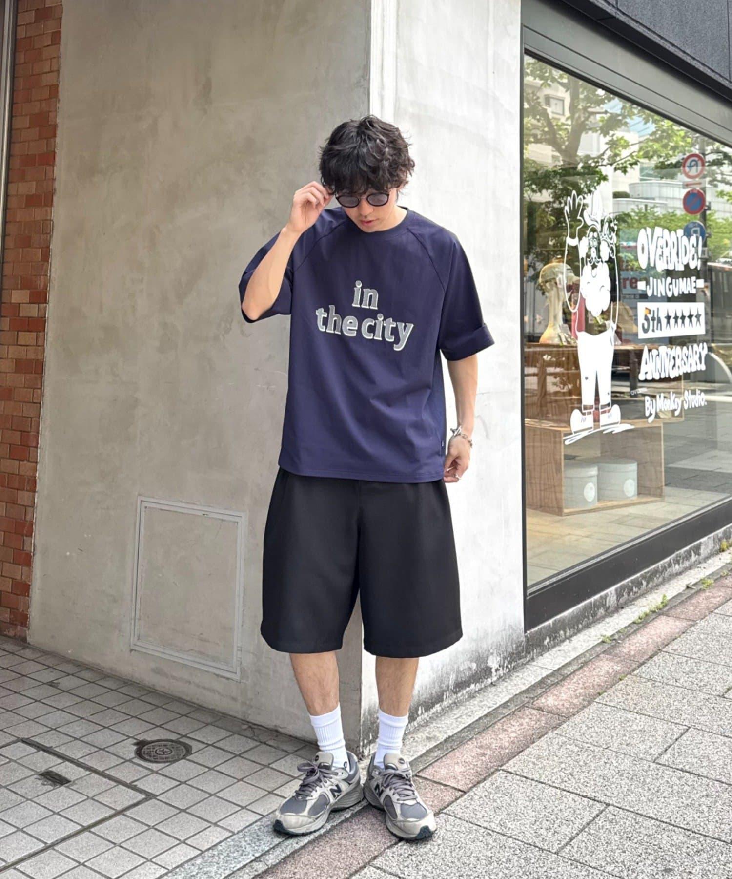 170677712