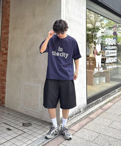 170677712