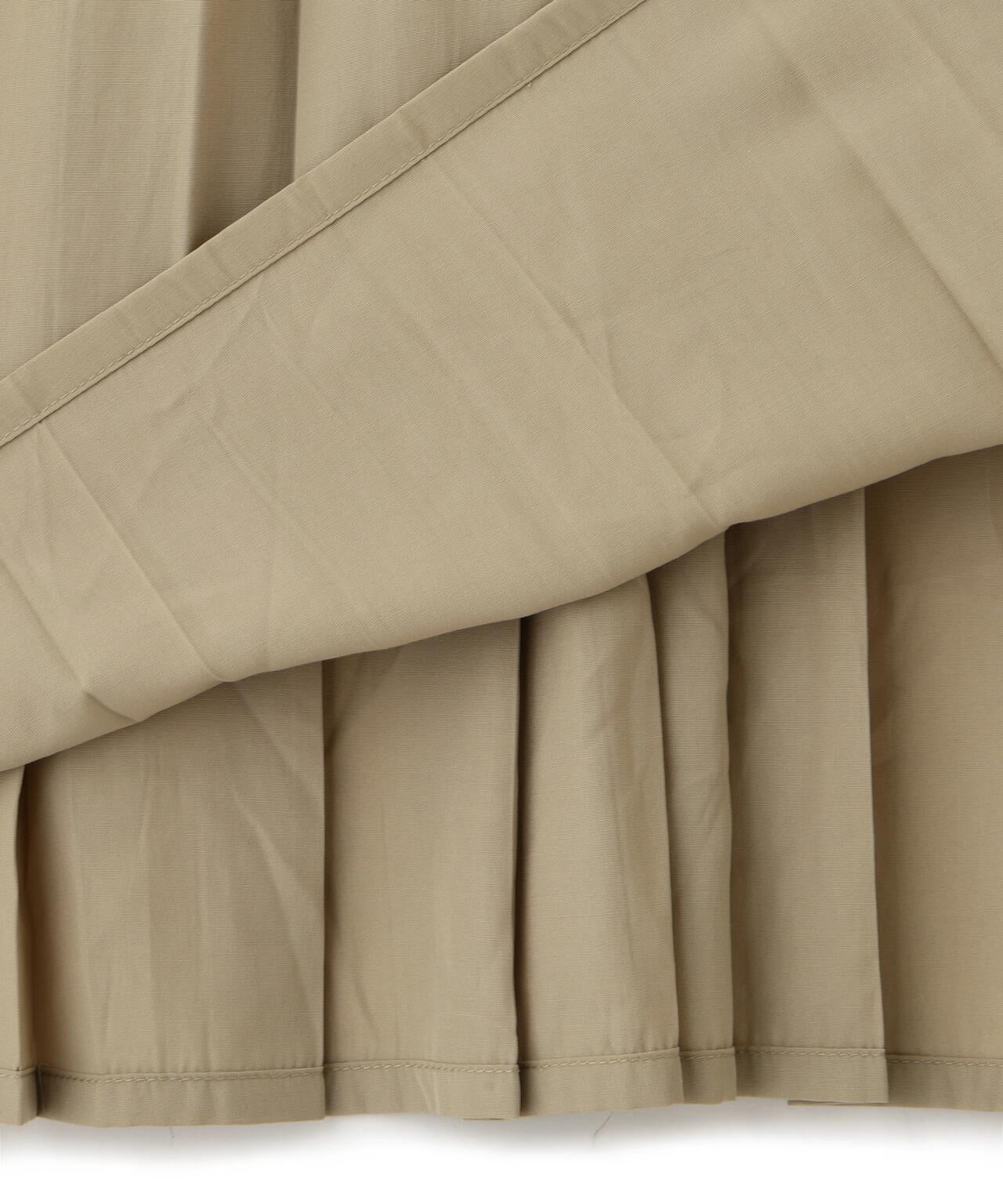 170944956