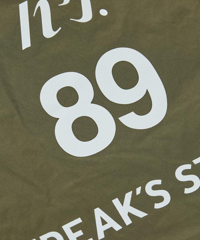 172217514