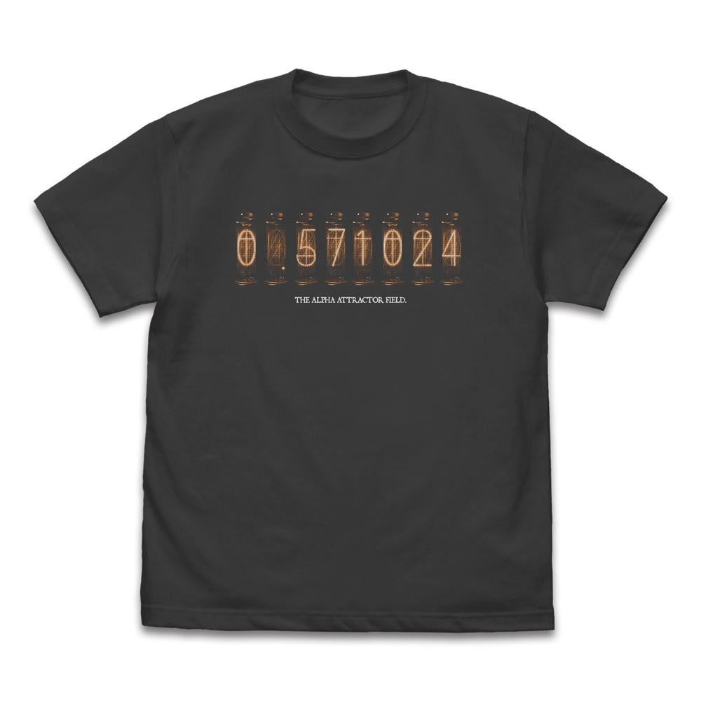 141059276