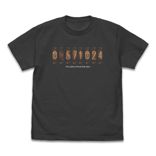 141059276