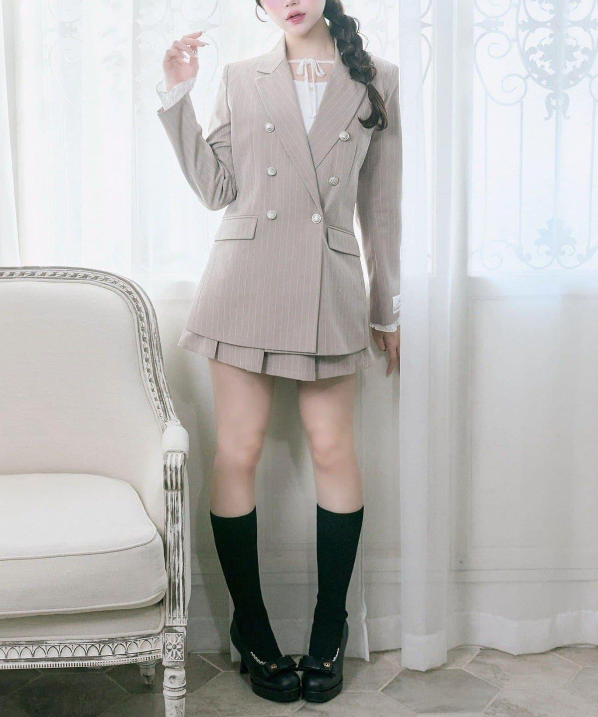 170239427