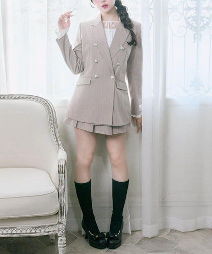 170239427