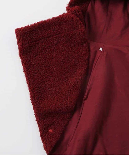 174712406