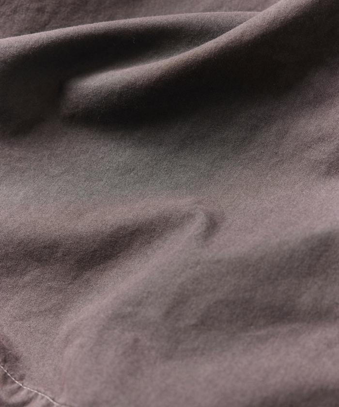 172132820