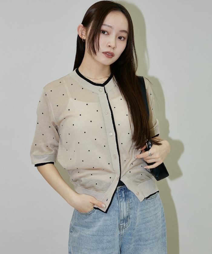 170206033