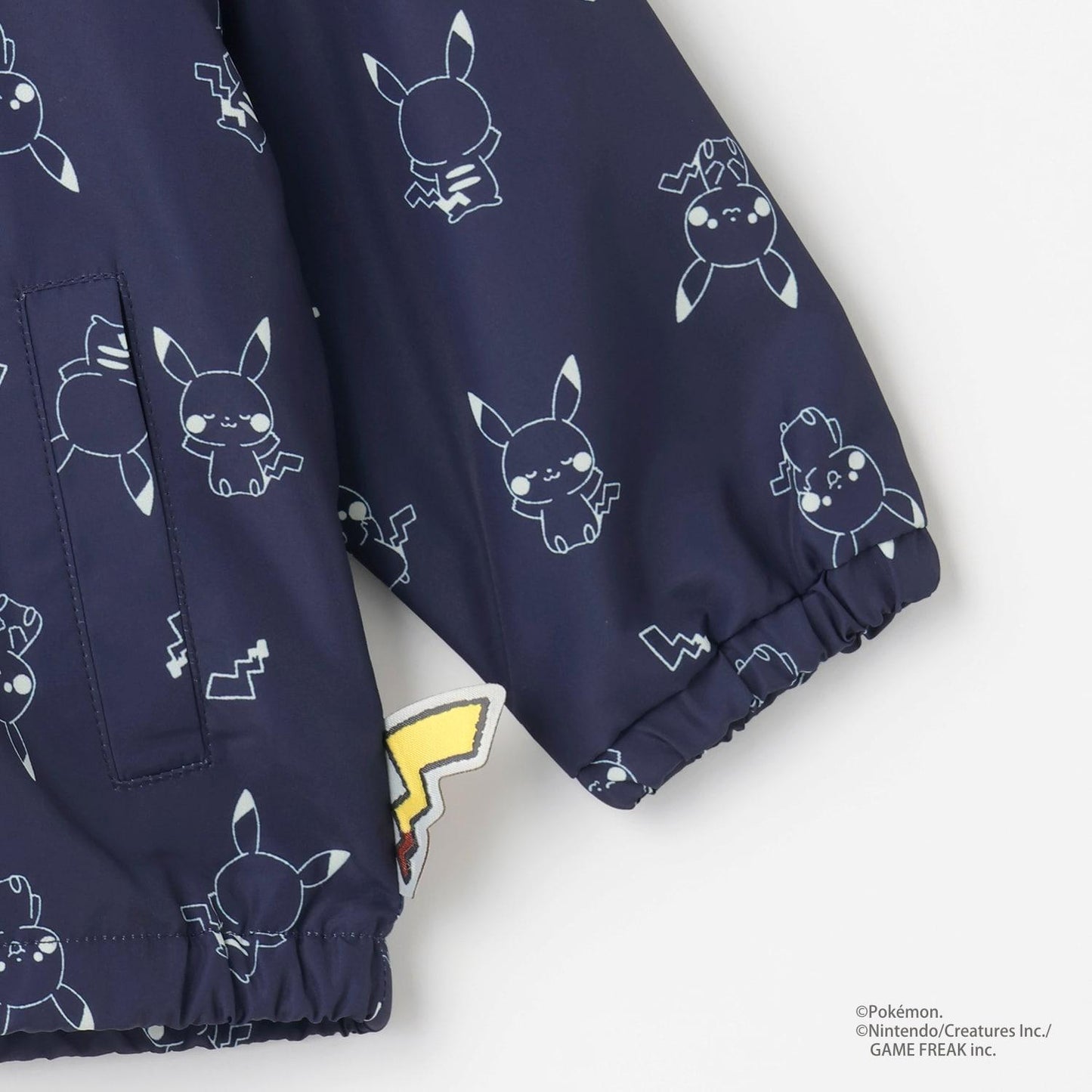 168015200