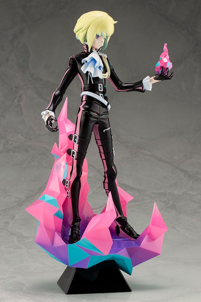 162227186