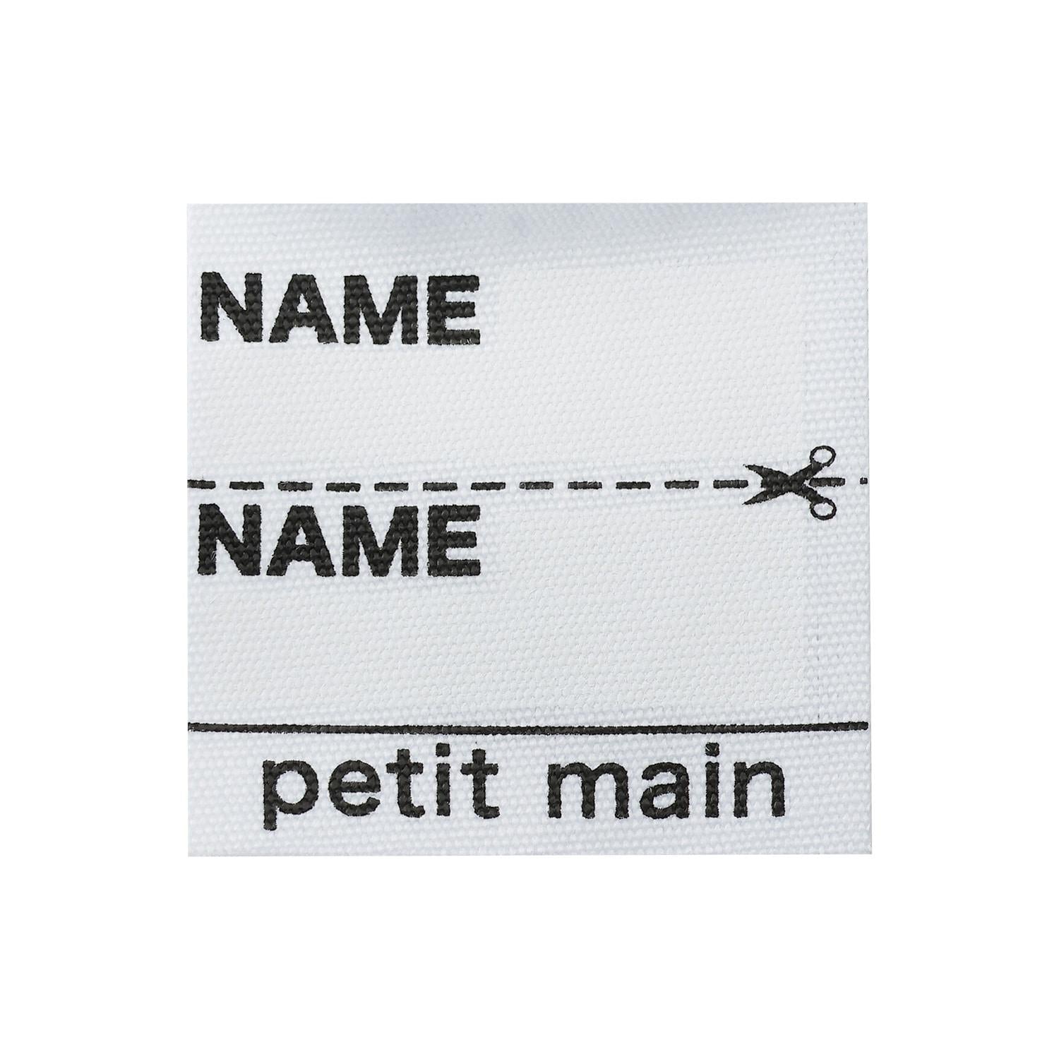 167964864