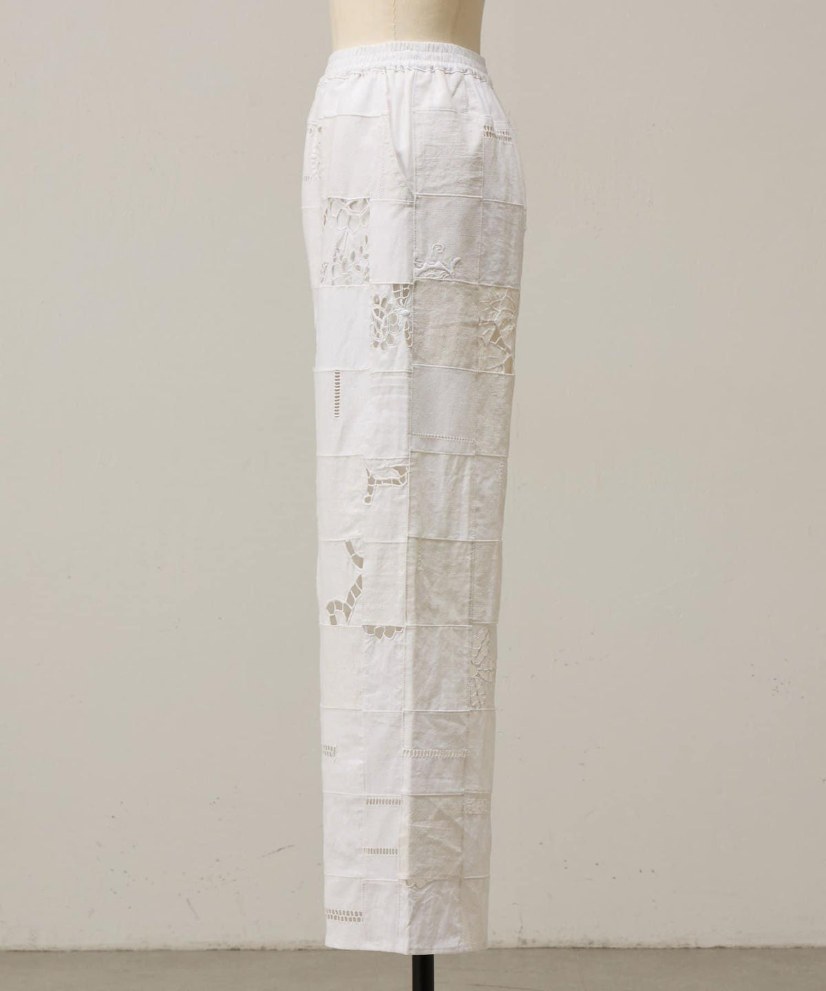 174001007