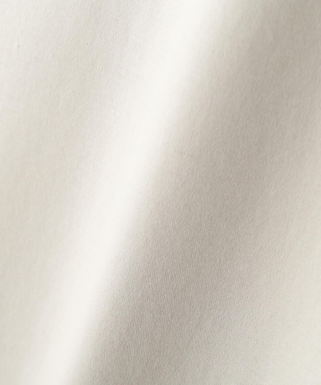 170902378