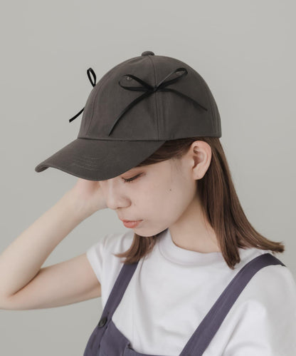166081734