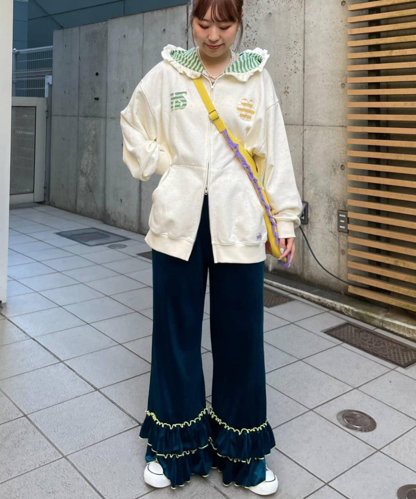172101741