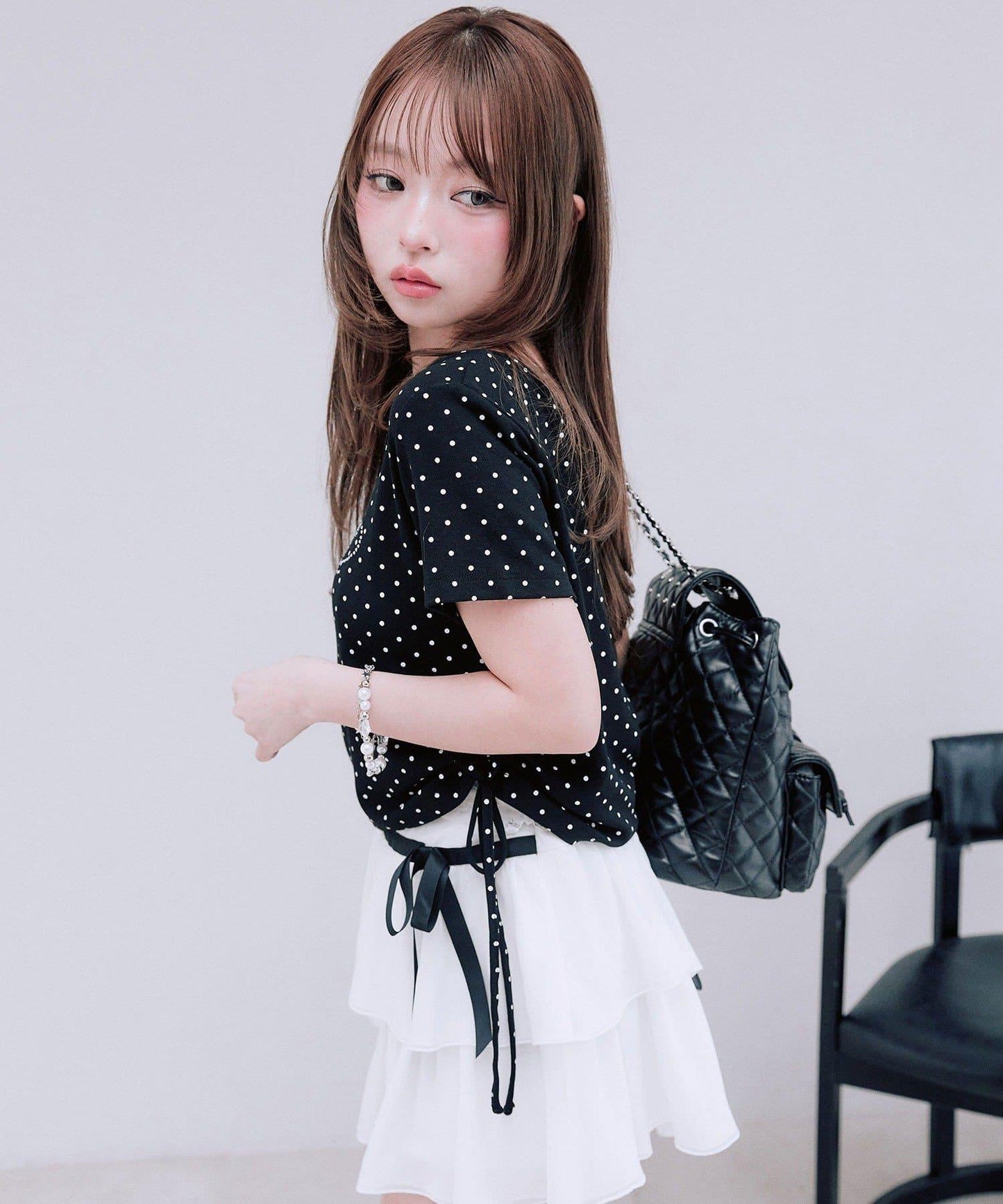 170616795