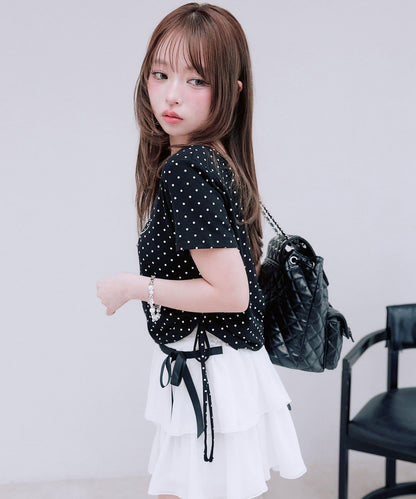 170616795