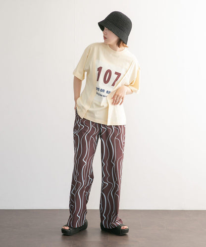 174071163