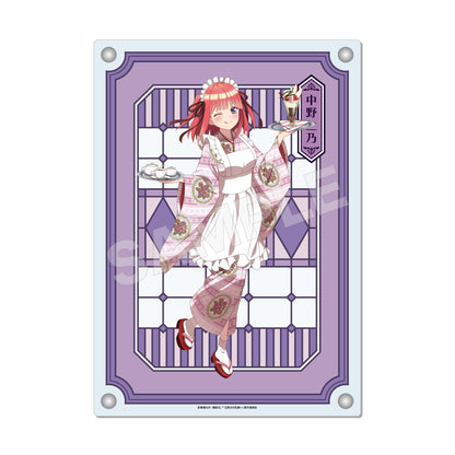 144787114
