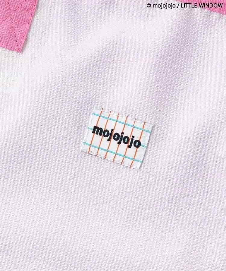 170227086
