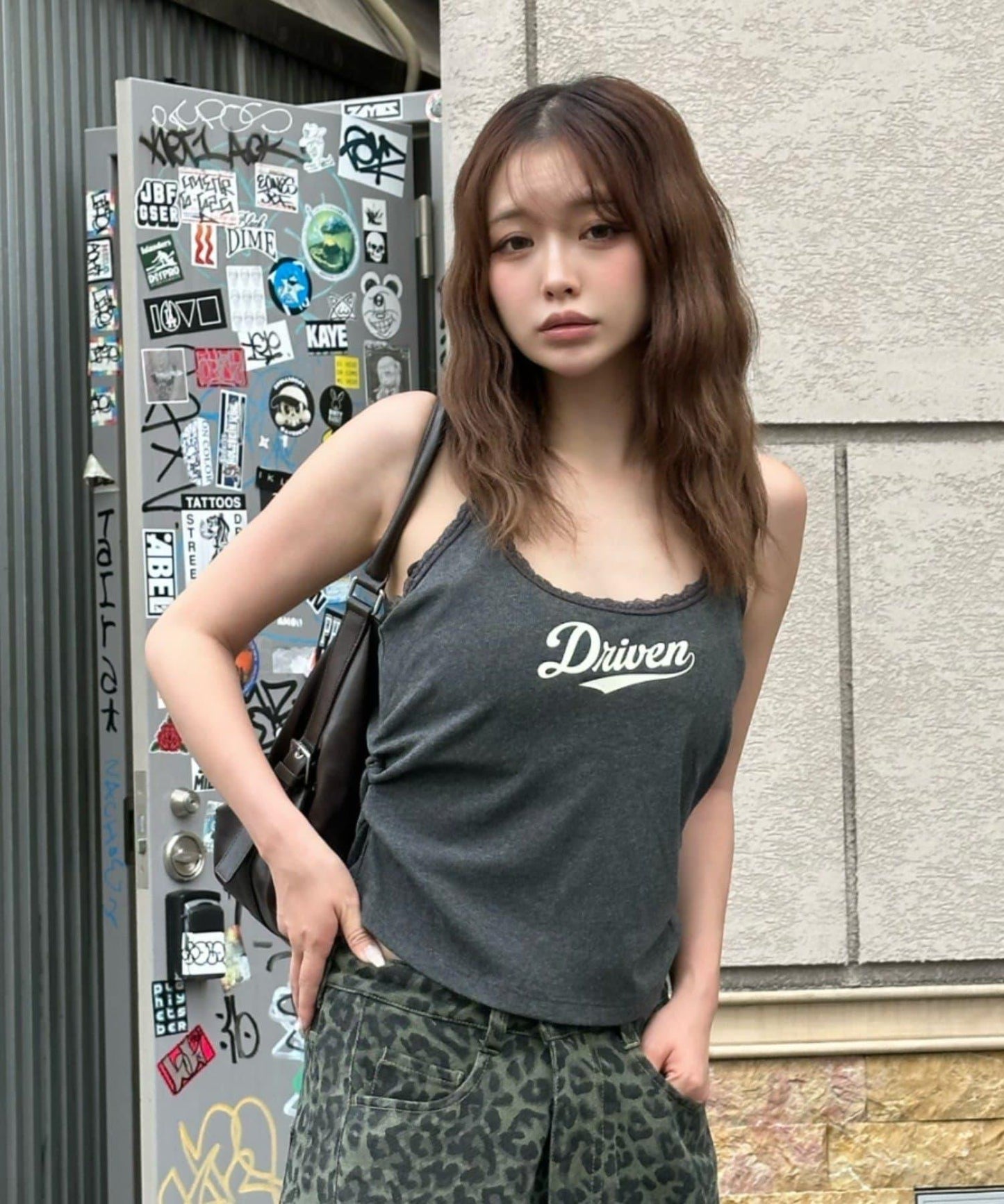 169044145