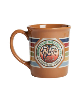 Kitchen & Tableware