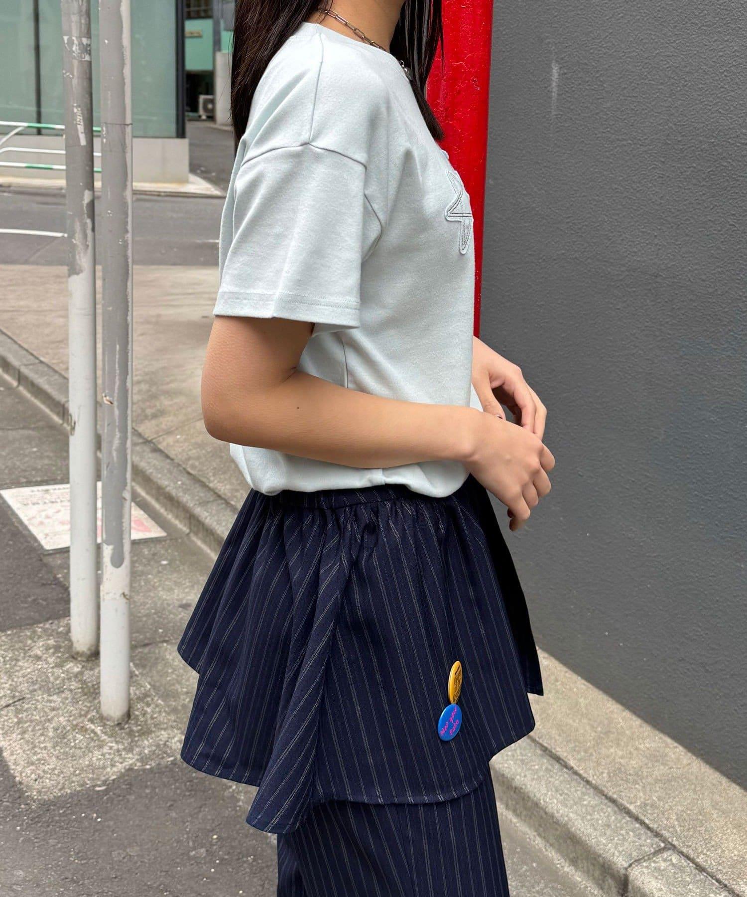 169590404
