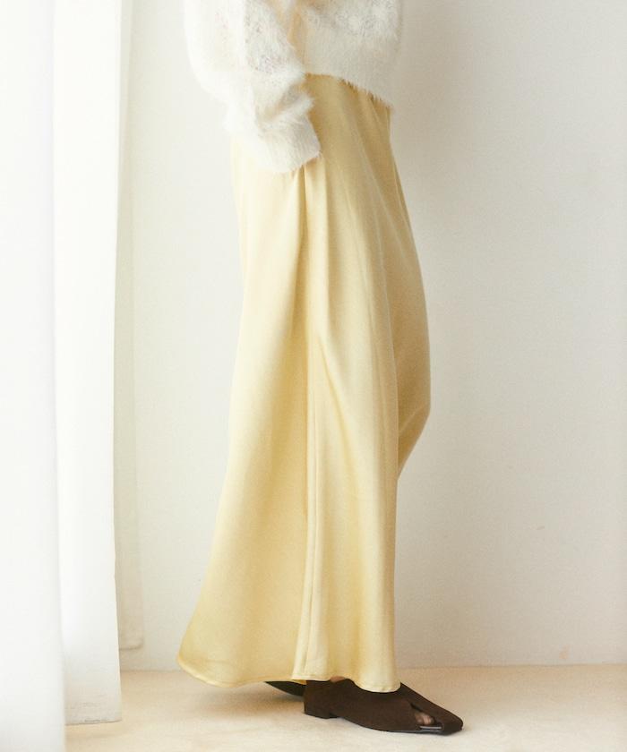 172690460