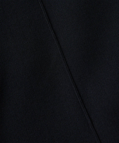 170017628