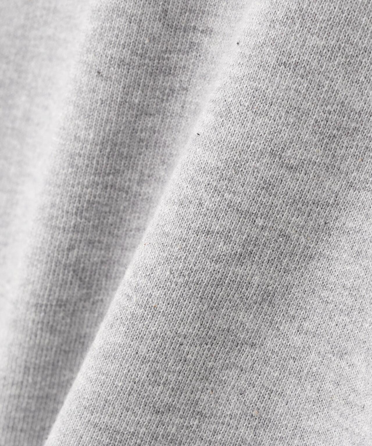 170971526