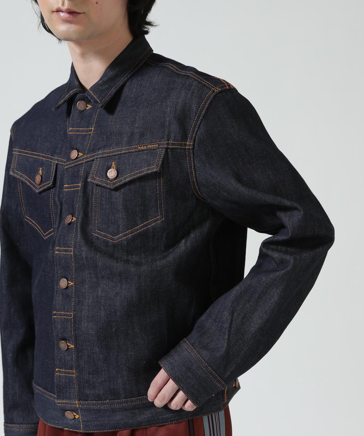 170167837