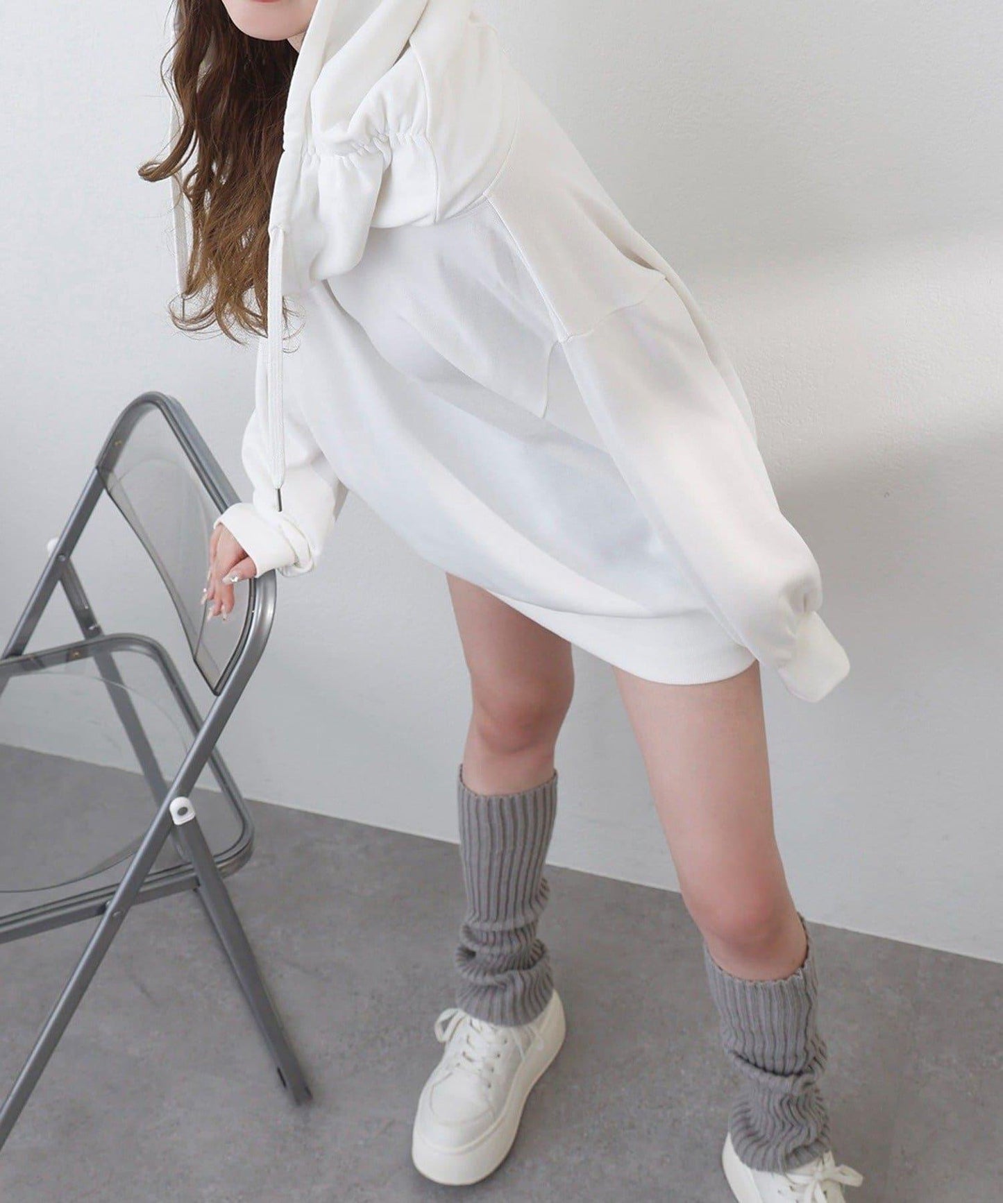 170216430