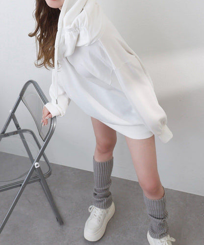 170216430