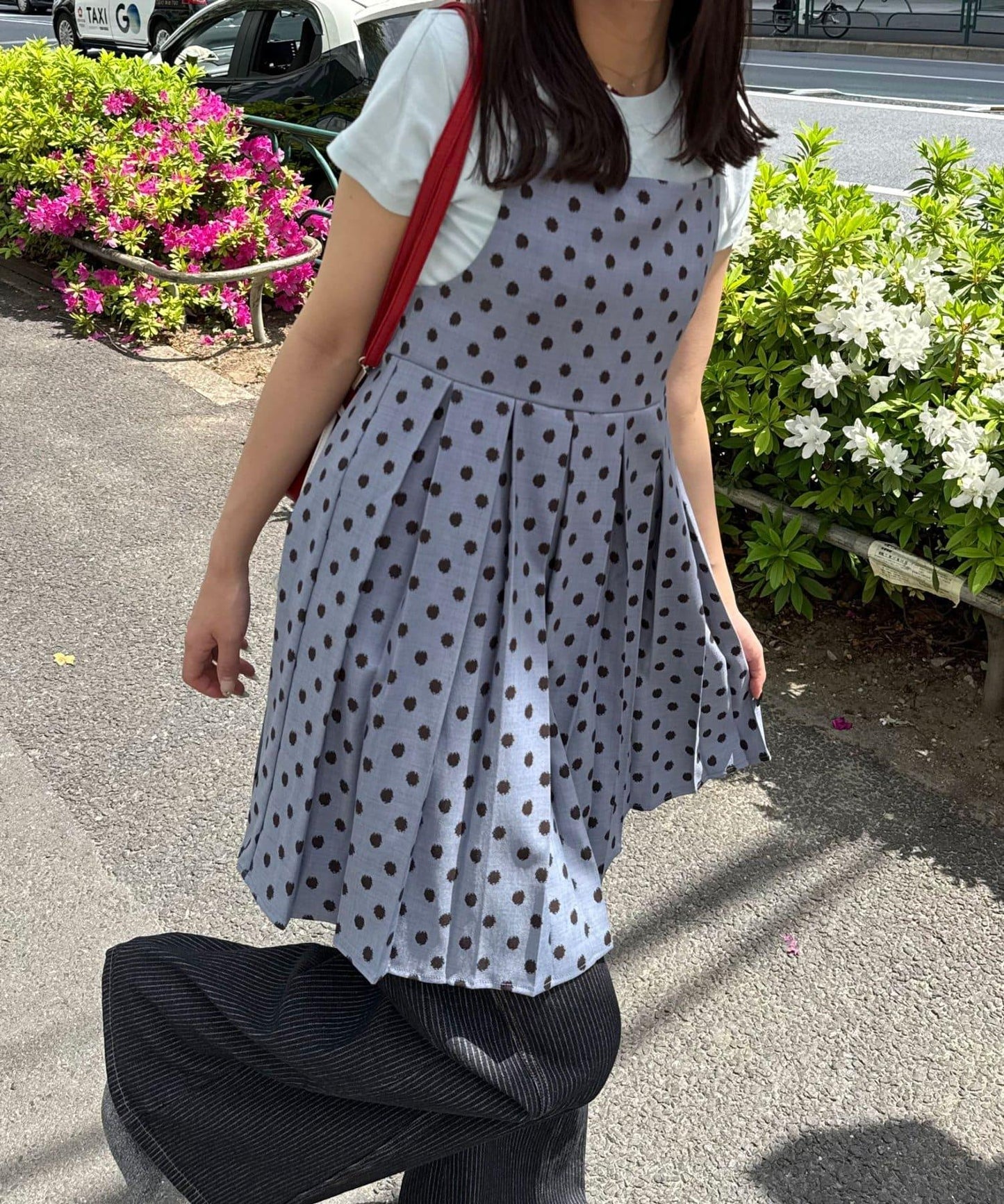 170435532