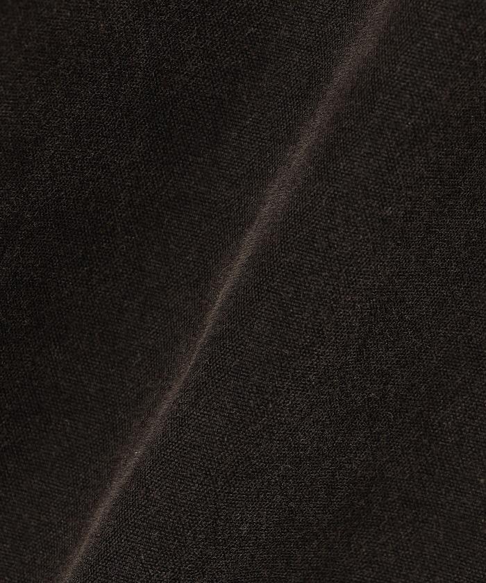 169418161