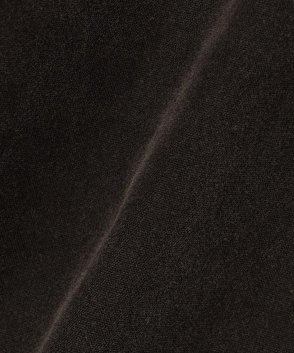169418161