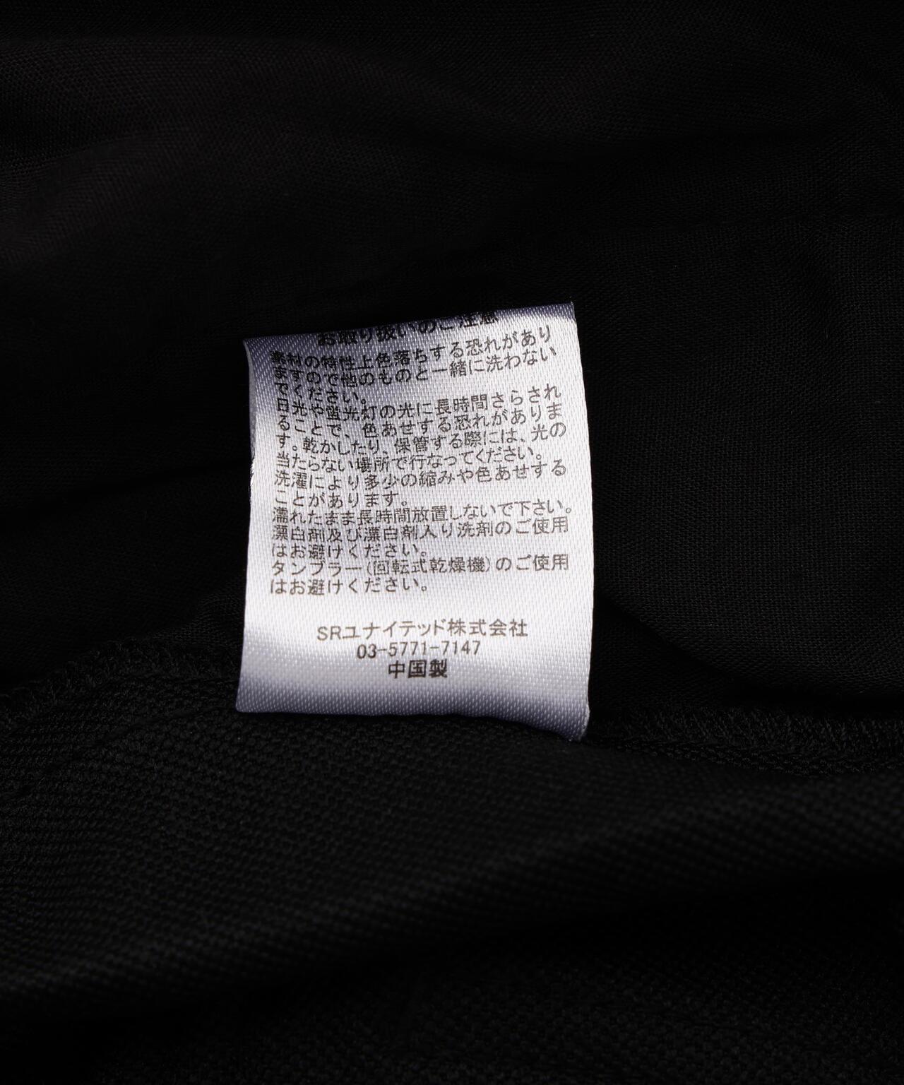 162730506