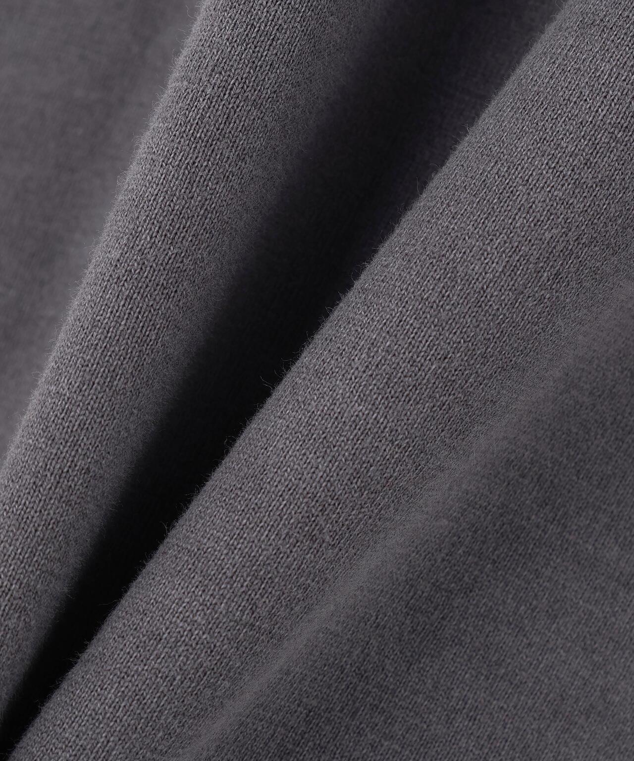 165872872