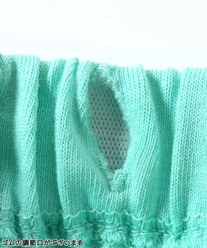 171094599