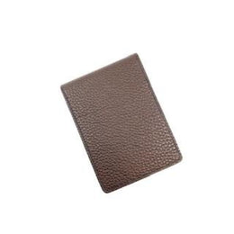 Stationery