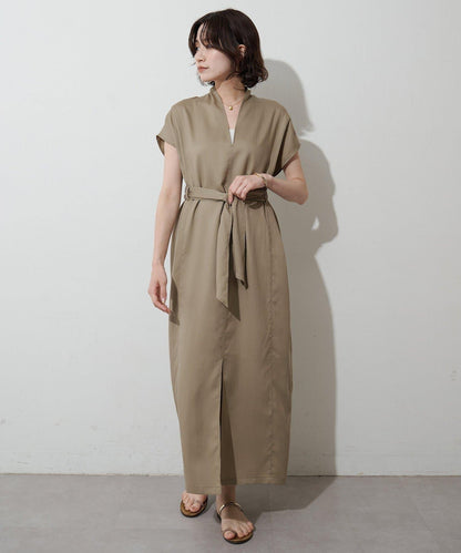 171105172