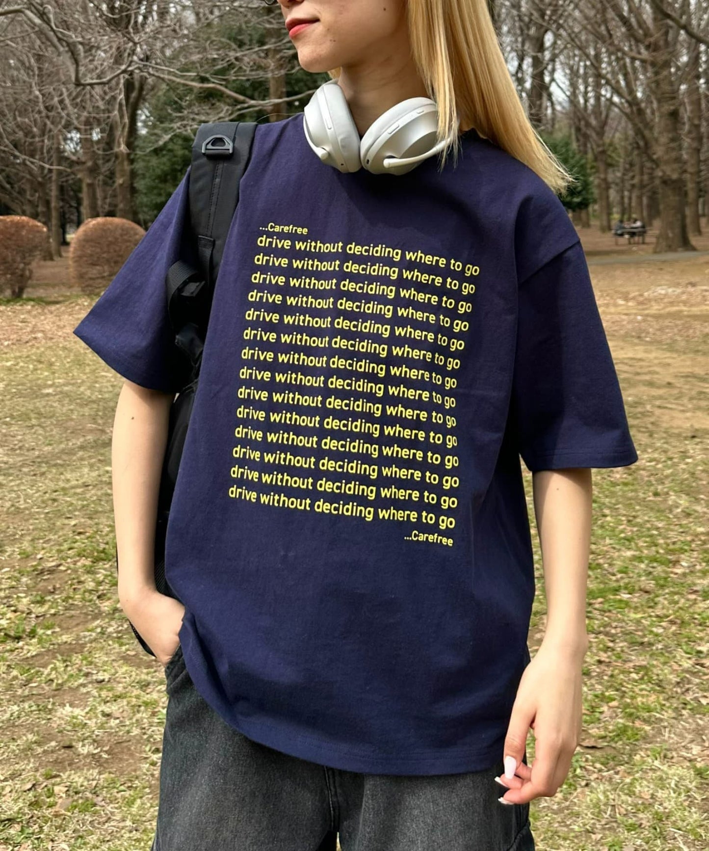 118720196