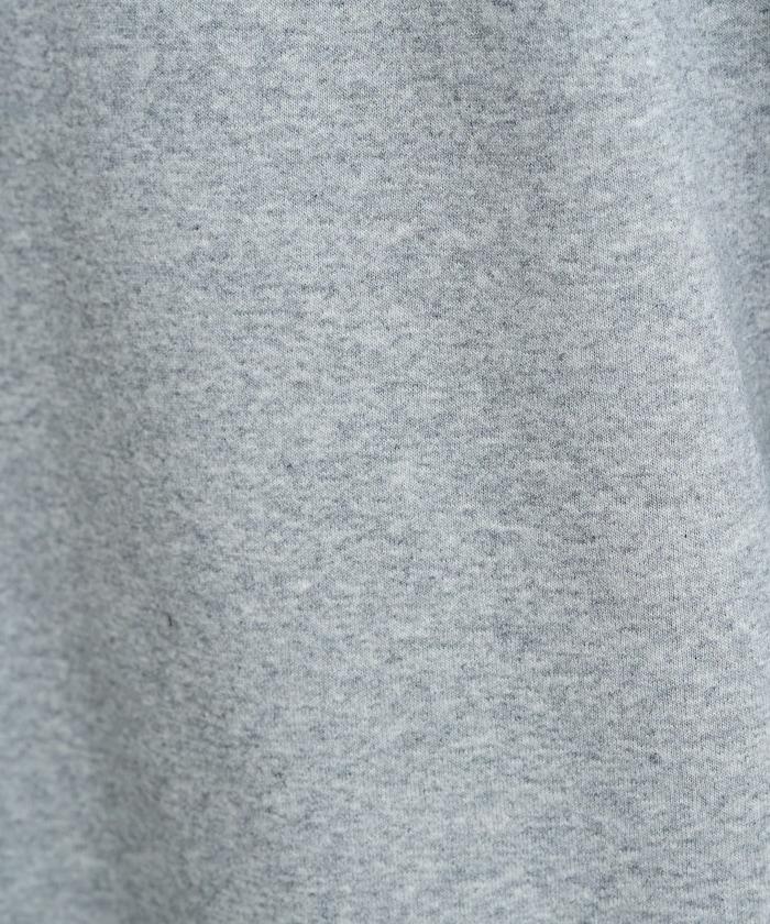 173645987