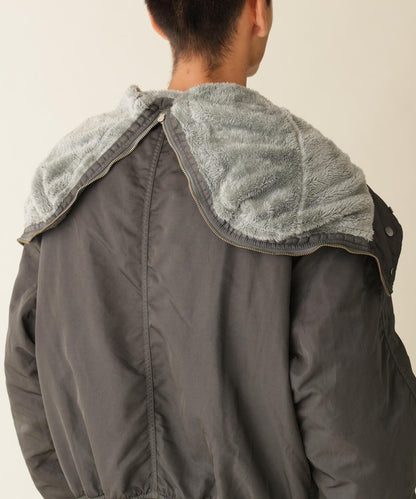 173314212
