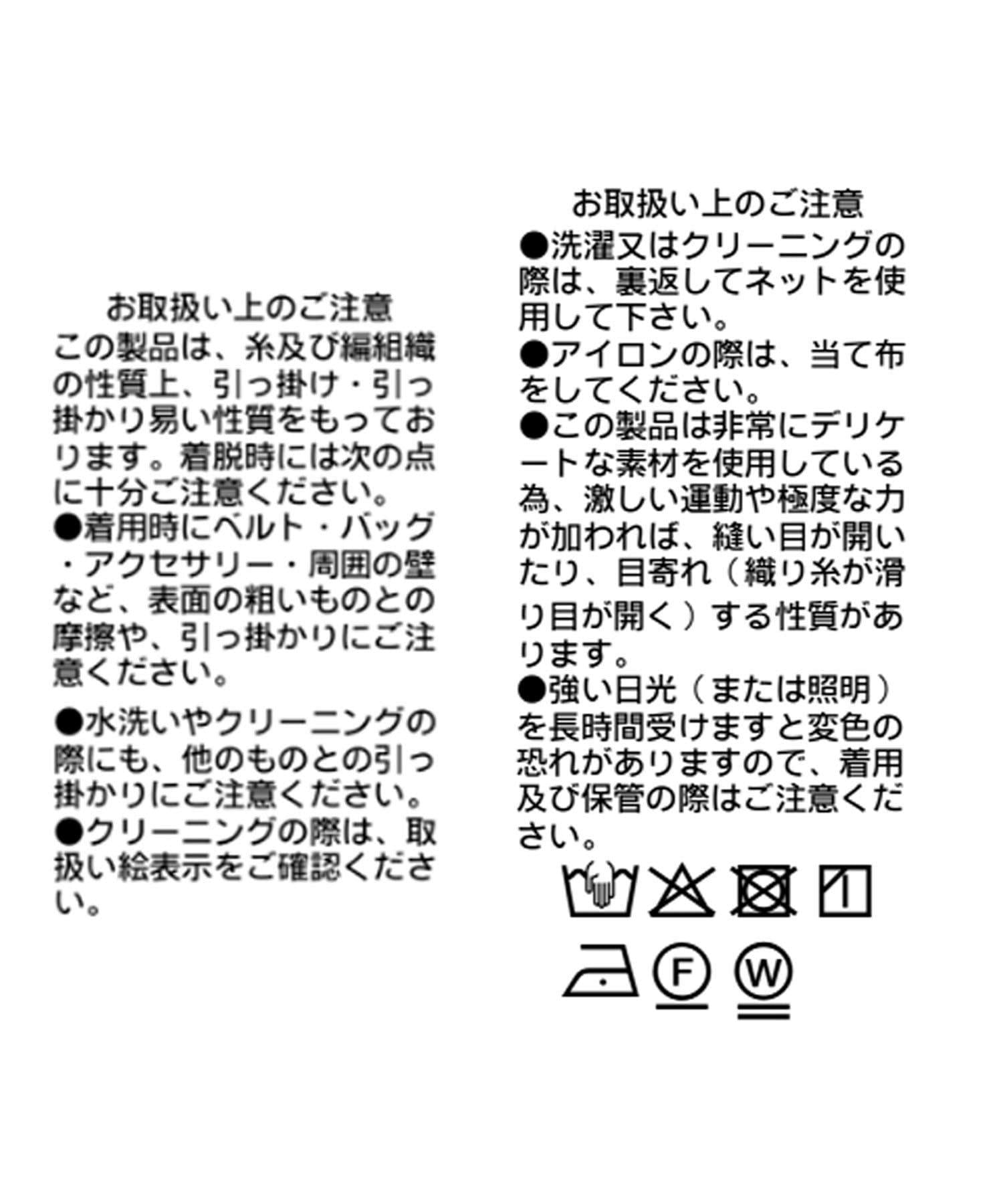 172071961